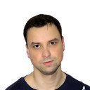 ���������� ����, ���� ������� �������, 37 ���, ������������ ��� ����� � ���������, c�������� ���������