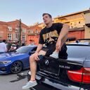 ���������� �����-���������, ���� ������� ������, 28 ���, ������������ ��� ������, ����� � ���������