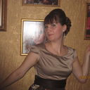  -,   , 41 ,   ,   , c 