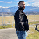 ���������� �����, ���� ������� �����, 38 ���, ������������ ��� ������, ����� � ���������, c�������� ���������, ���������