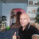  ,   , 38 ,     , c 