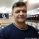 ���������� ������, ���� ������� �������, 53 ����, ������������ ��� ������, ����� � ���������, c�������� ���������, ���������