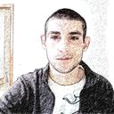  ,   , 36 ,   ,   , c 