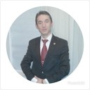 ���������� ������, ���� ������� �������, 36 ���, ������������ ��� ������, ����� � ���������, c�������� ���������, ���������