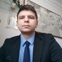  ,   , 33 ,   ,   , c 