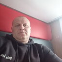 ���������� ������, ���� ������� ���������, 38 ���, ������������ ��� ������, ����� � ���������