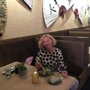  ,   Valentina, 64 ,   ,   , c 