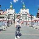  ,   Kelvin, 30 ,   ,   