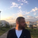 ���������� ���������, ���� ������� �������, 43 ����, ������������ ��� ������, ����� � ���������, c�������� ���������