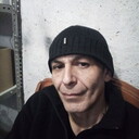  ,   , 48 ,   ,   , 