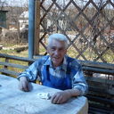  ,   , 79 ,   