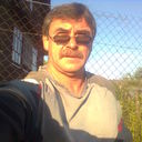 ���������� �����, ���� ������� �������, 61 ���, ������������ ��� ������, ����� � ���������, c�������� ���������