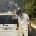  ,   , 27 ,   ,   , c , 