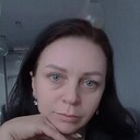  ,   Irina, 41 ,   ,   