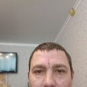 ���������� ��������, ���� ������� ������, 44 ����, ������������ ��� ������, ����� � ���������