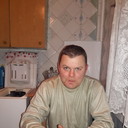 ���������� �������, ���� ������� �����, 42 ����, ������������ ��� ������, ����� � ���������, c�������� ���������