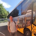 ���������� �������, ���� ������� ���������, 41 ���, ������������ ��� ���������