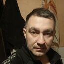 ���������� �����-���������, ���� ������� ������, 39 ���, ������������ ��� ������, ����� � ���������, c�������� ���������