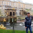 ���������� ������������, ���� ������� ����, 40 ���, ������������ ��� ������, ����� � ���������, c�������� ���������, ���������