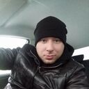  ,   , 39 ,   ,   , c , 