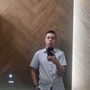 ���������� ������, ���� ����� ����, 20 ���, ������������ ��� ������, ����� � ���������