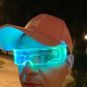 ���������� ������, ���� ������� ������, 34 ����, ������������ ��� ������, ����� � ���������