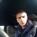 ���������� �������-���������, ���� ������� ����, 32 ����, ������������ ��� ������, ����� � ���������