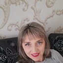  ,   , 48 ,     