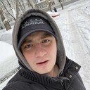 ���������� ��������, ���� ������� �����, 34 ����, ������������ ��� ������, ����� � ���������