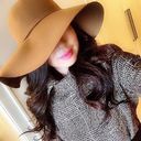  ,   , 33 ,     , c 