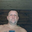 ���������� ������, ���� ������� ������, 48 ���, ������������ ��� ������, ����� � ���������