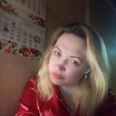 ���������� �������, ���� ������� ����, 44 ����, ������������ ��� ������, ����� � ���������