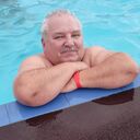 ���������� �����, ���� ������� ������, 54 ����, ������������ ��� ������, ����� � ���������