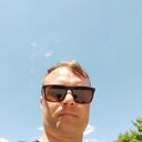  ,   , 34 ,   c 