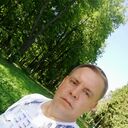 ���������� �������, ���� ������� �������, 45 ���, ������������ ��� ������, ����� � ���������, c�������� ���������