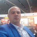 ���������� ������������, ���� ������� ��������, 49 ���, ������������ ��� ������, ����� � ���������, c�������� ���������