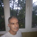 ���������� ������, ���� ������� Ali, 50 ���, ������������ ��� ������, ����� � ���������, c�������� ���������