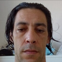  ,   Rami, 40 ,   ,   , c 