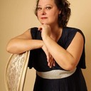 ���������� ������, ���� ������� �����, 49 ���, ������������ ��� ����� � ���������, c�������� ���������