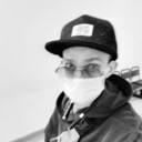 ���������� �����-���������, ���� ������� ���������, 39 ���, ������������ ��� ������, ����� � ���������, c�������� ���������