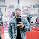 ���������� �������, ���� ������� ����� �����, 27 ���, ������������ ��� ������, ����� � ���������