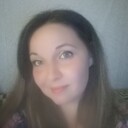 ���������� ������������, ���� ������� �������, 33 ����, ������������ ��� ������, ����� � ���������