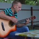 ���������� ������, ���� ������� �������, 31 ���, ������������ ��� ������, ����� � ���������, c�������� ���������, ���������