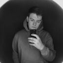 ���������� ���������, ���� ������� �������, 31 ���, ������������ ��� c�������� ���������