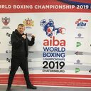 ���������� ������������, ���� ������� ������, 39 ���, ������������ ��� ������, ����� � ���������, c�������� ���������, ���������