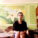  ,   , 22 ,   ,   , c , 