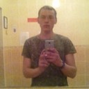  ,   , 28 ,   ,   , c 