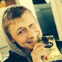 ���������� ������� ��������, ���� ������� ������, 32 ����, ������������ ��� ������, ����� � ���������, ���������