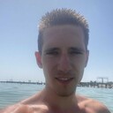 ���������� ���������, ���� ������� ������, 27 ���, ������������ ��� ������, ����� � ���������