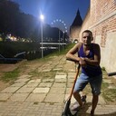 ���������� ��������, ���� ������� ����������, 31 ���, ������������ ��� ������, ����� � ���������